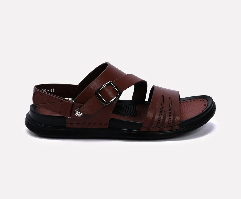 SANDAL 0140781