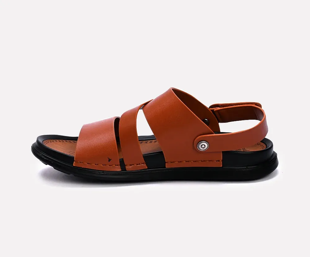 SANDAL 0140781