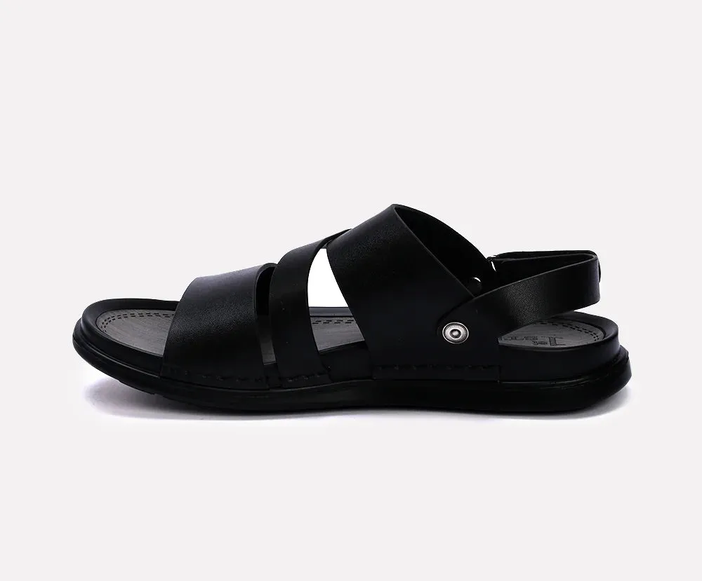 SANDAL 0140781