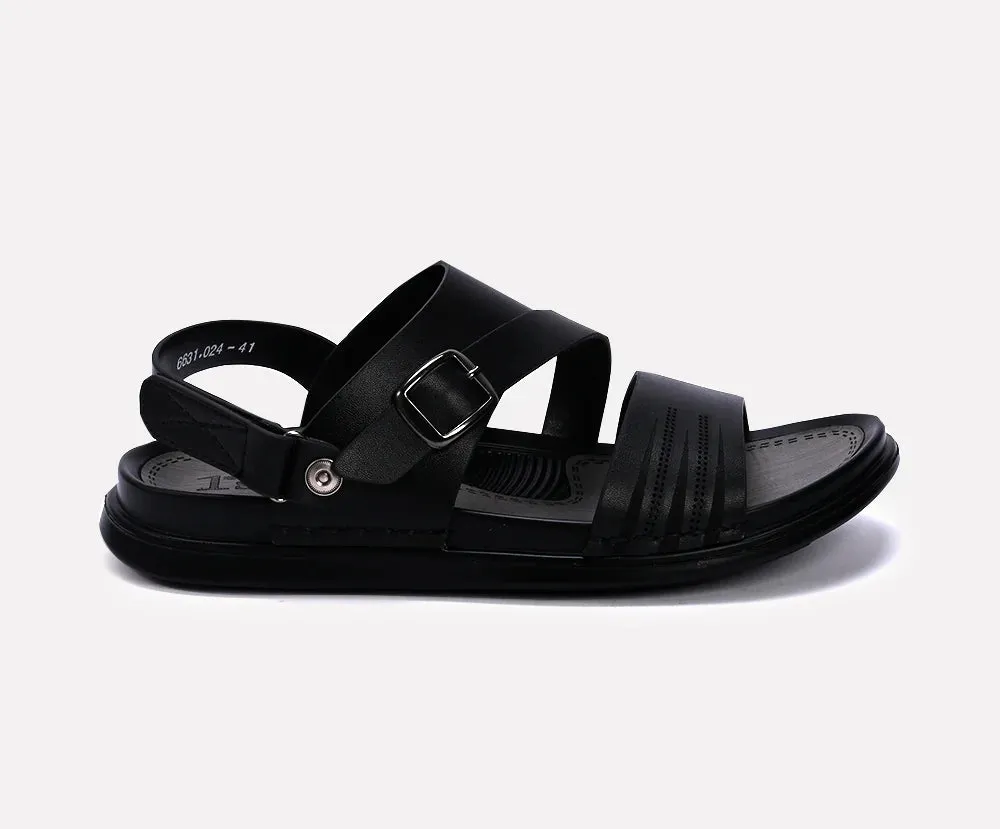 SANDAL 0140781