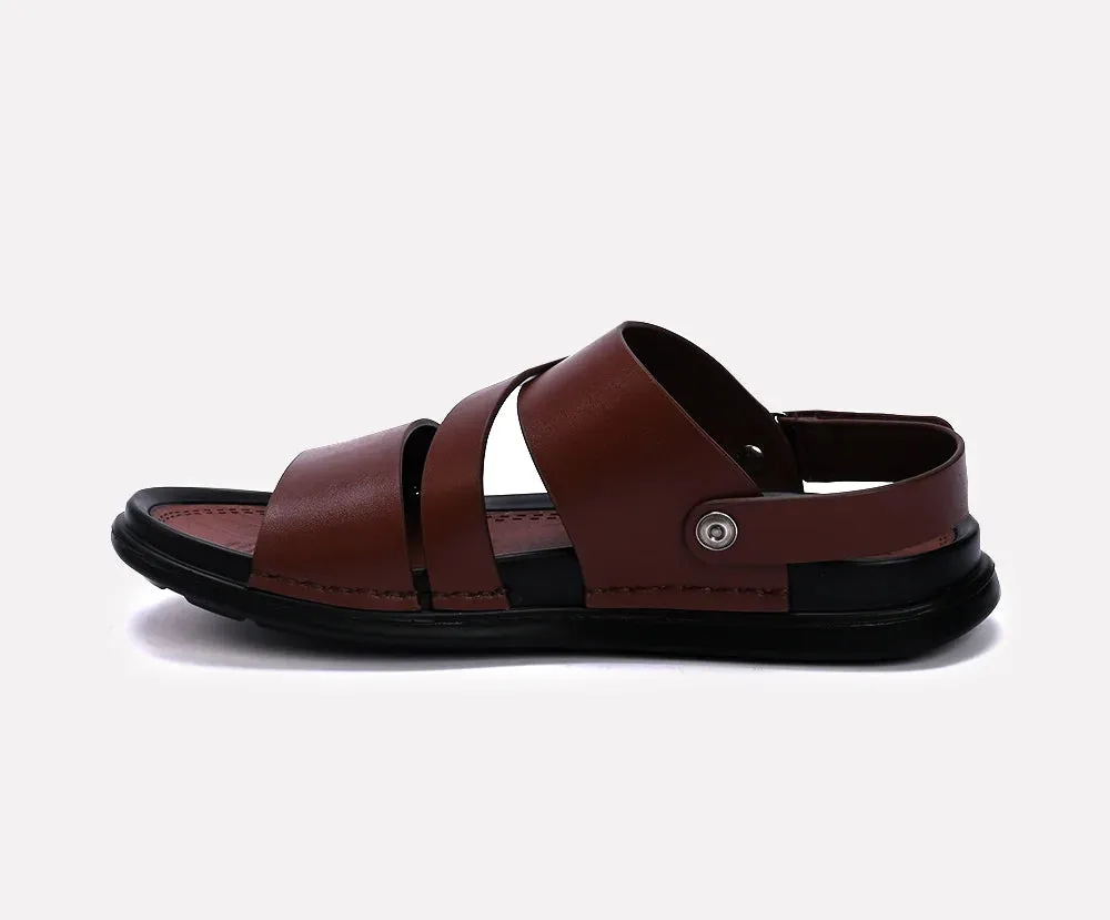 SANDAL 0140781