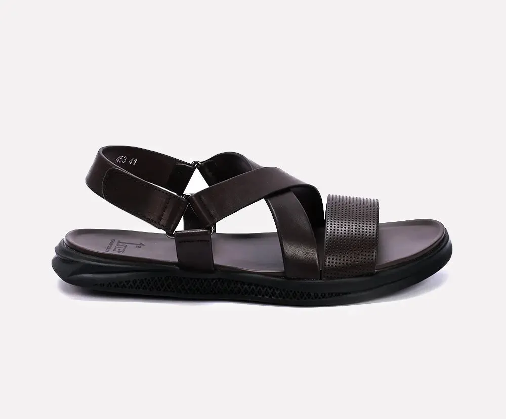 SANDAL 0140815