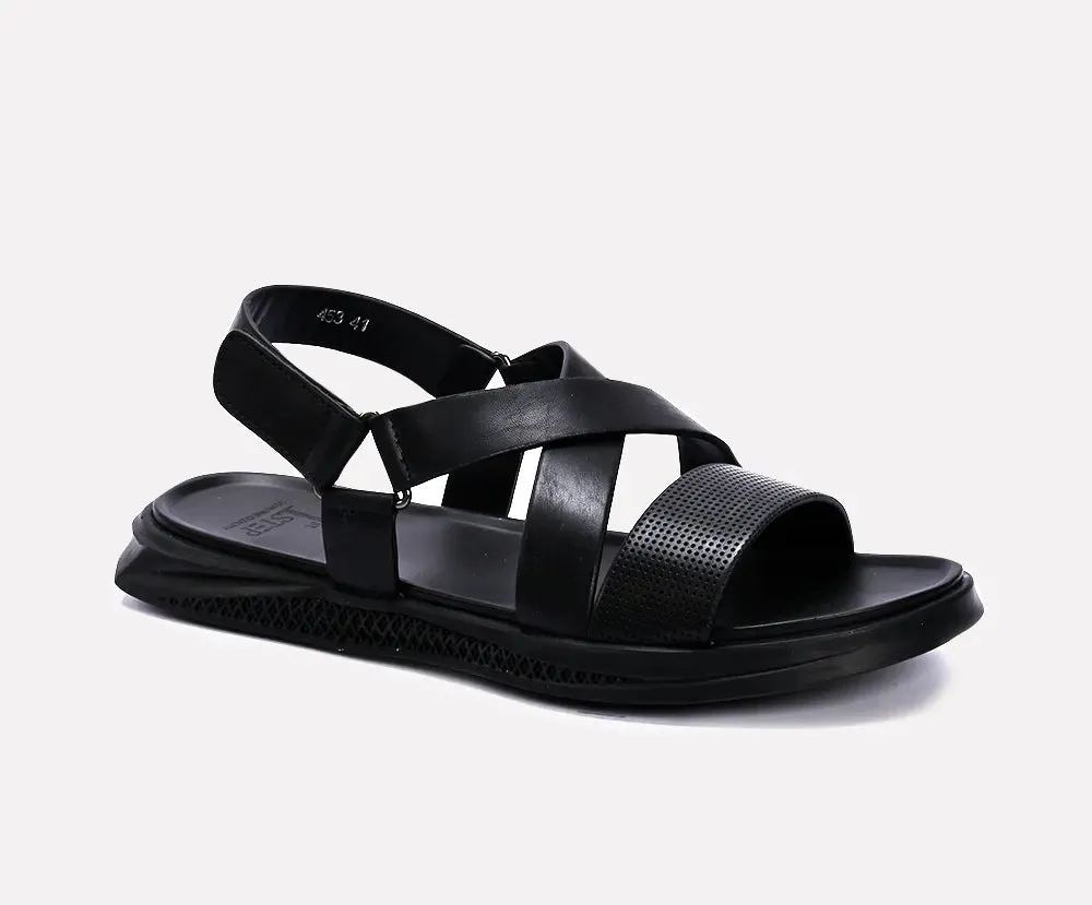 SANDAL 0140815