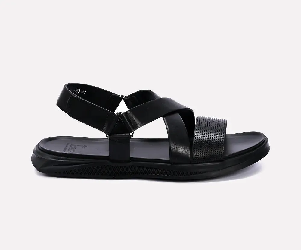 SANDAL 0140815