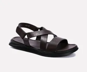 SANDAL 0140815