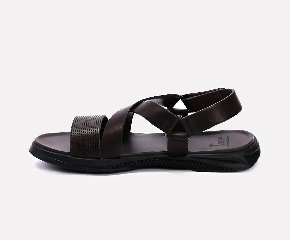 SANDAL 0140815