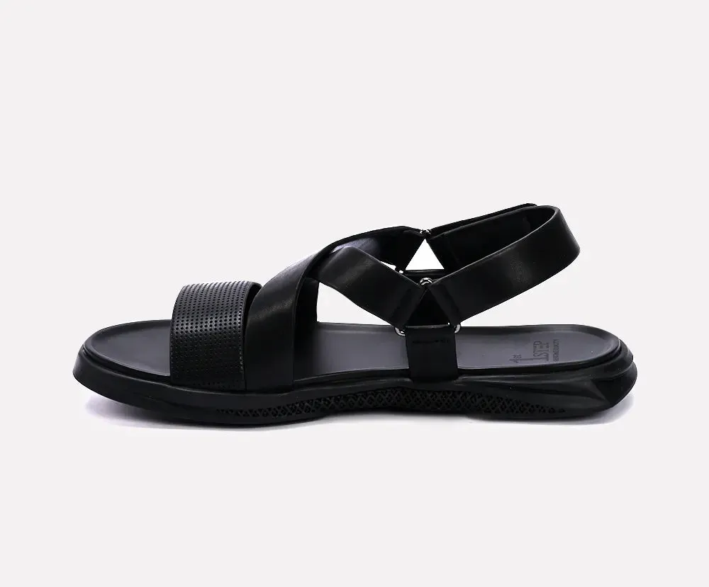 SANDAL 0140815