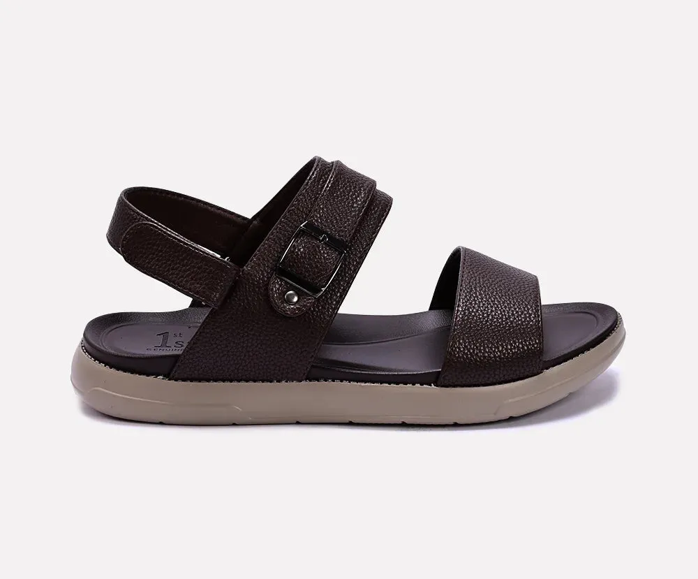 SANDAL 0140816