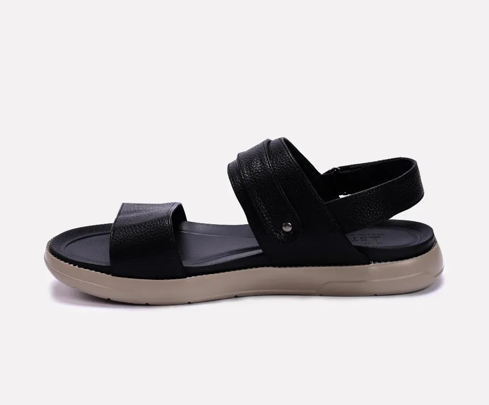 SANDAL 0140816