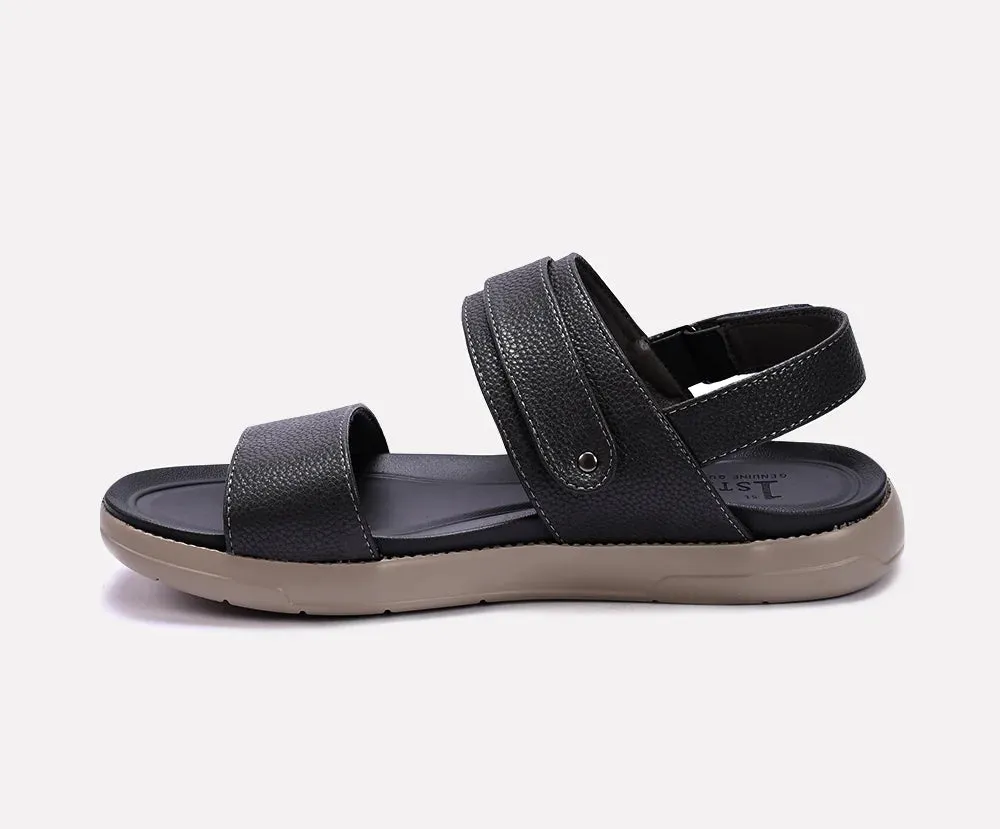 SANDAL 0140816