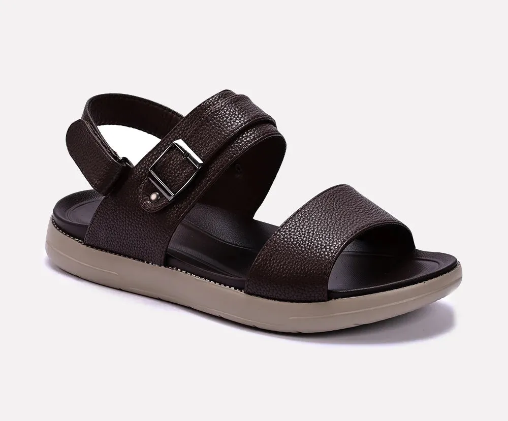 SANDAL 0140816