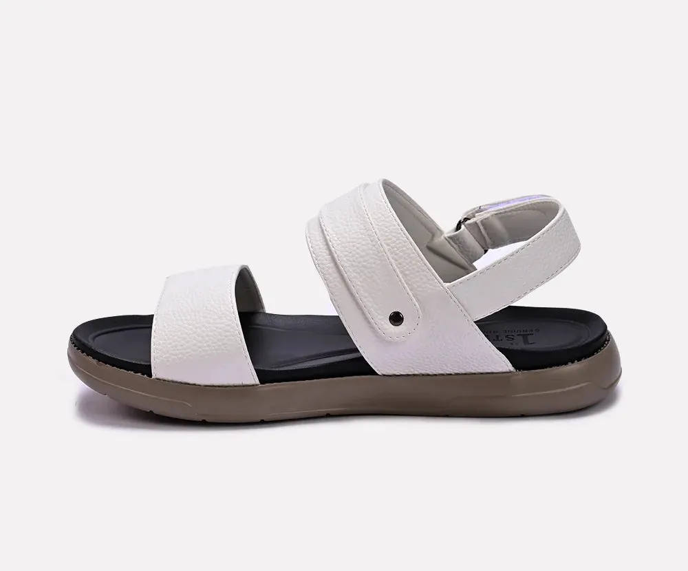 SANDAL 0140816