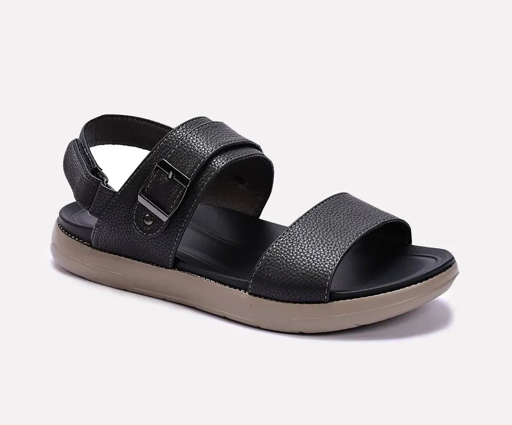 SANDAL 0140816