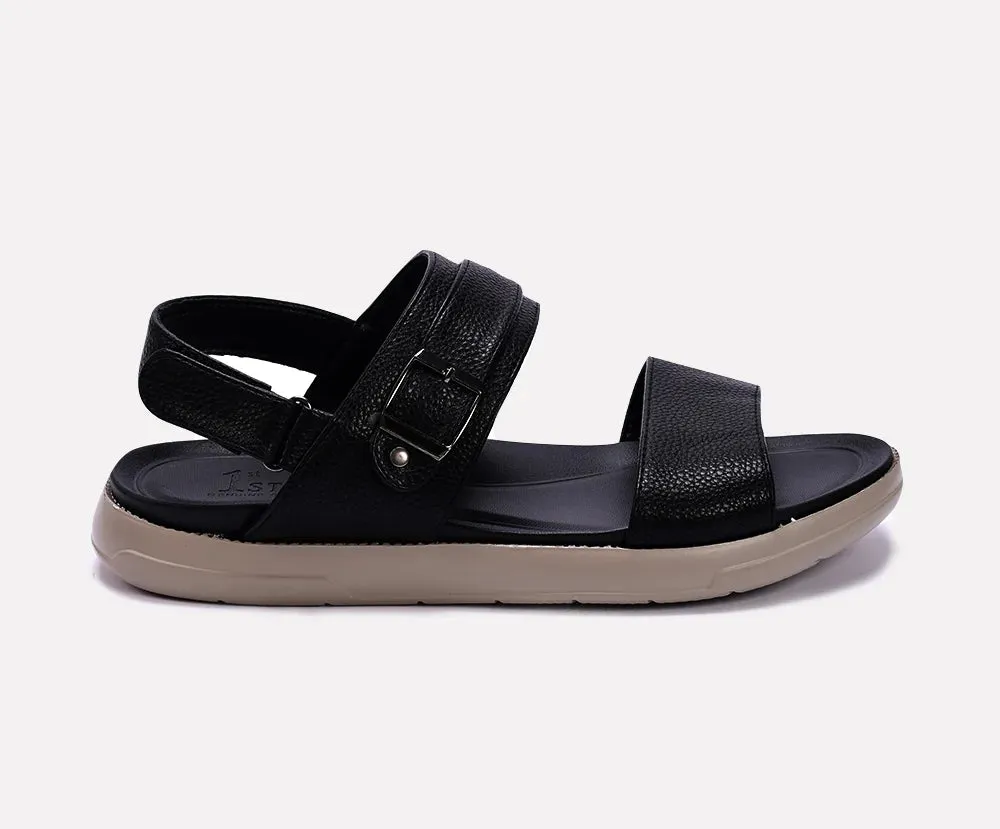 SANDAL 0140816