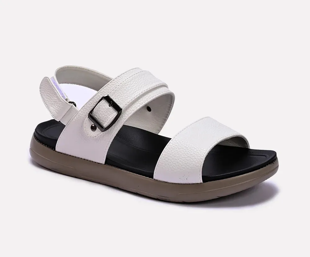 SANDAL 0140816