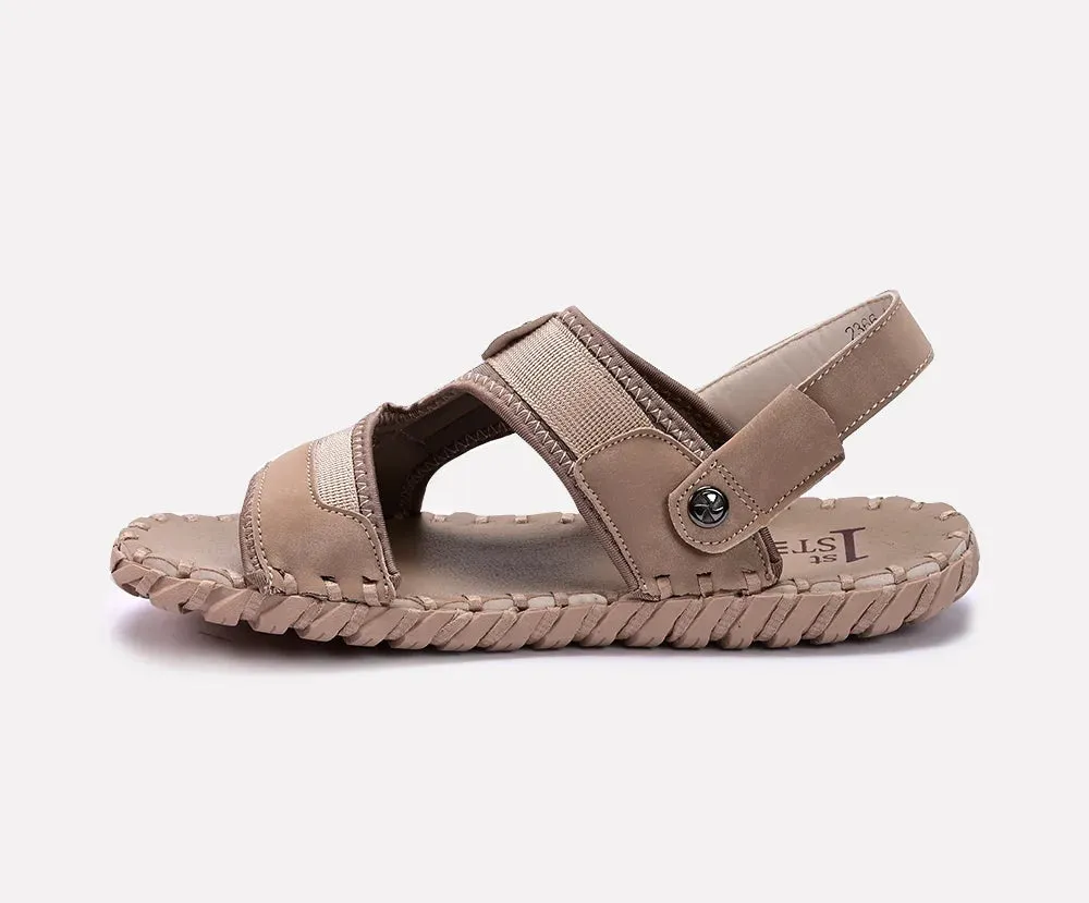 SANDAL 0140884