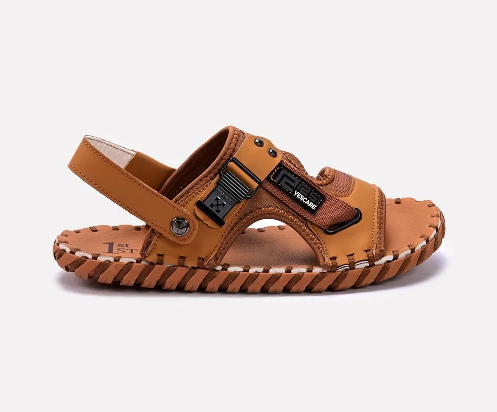 SANDAL 0140884