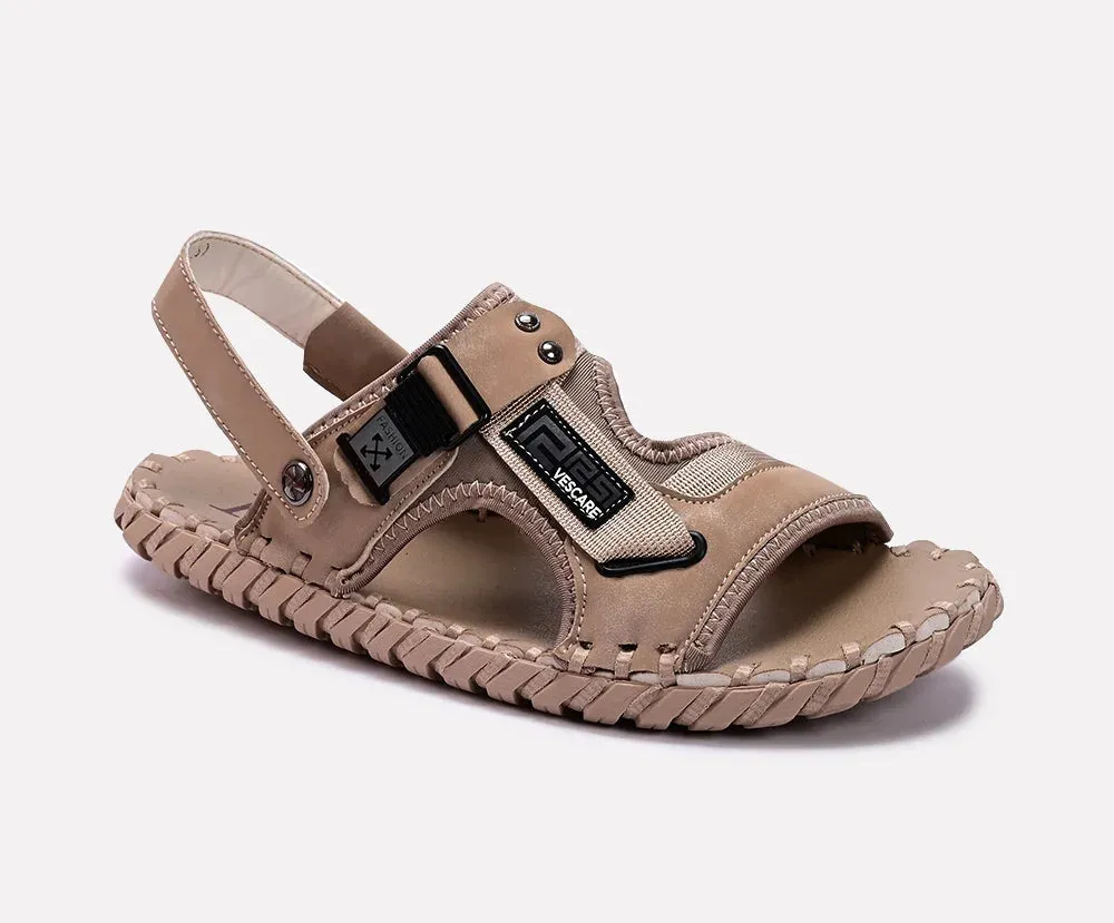 SANDAL 0140884