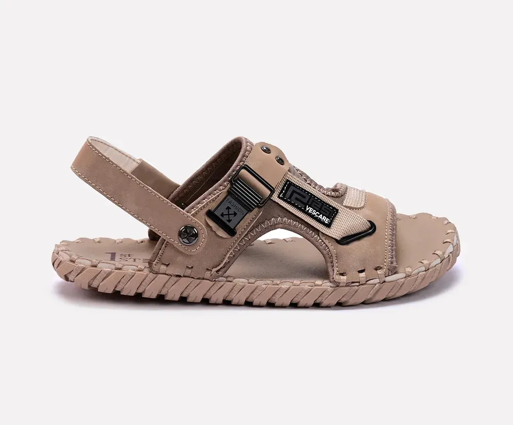 SANDAL 0140884