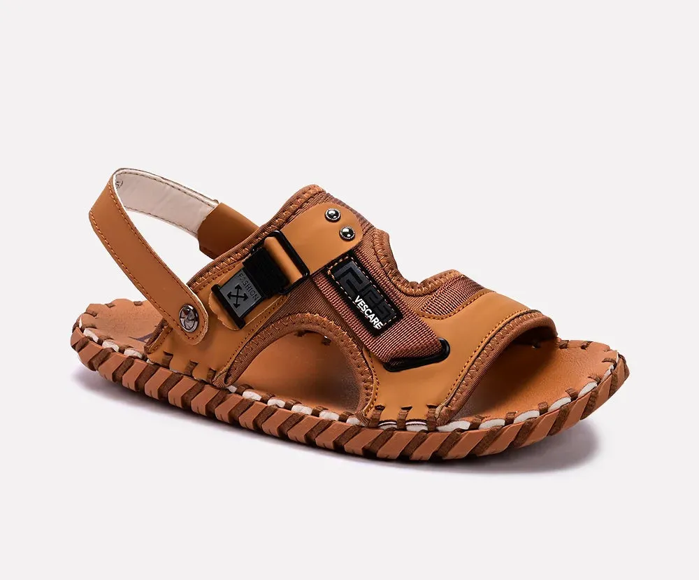 SANDAL 0140884