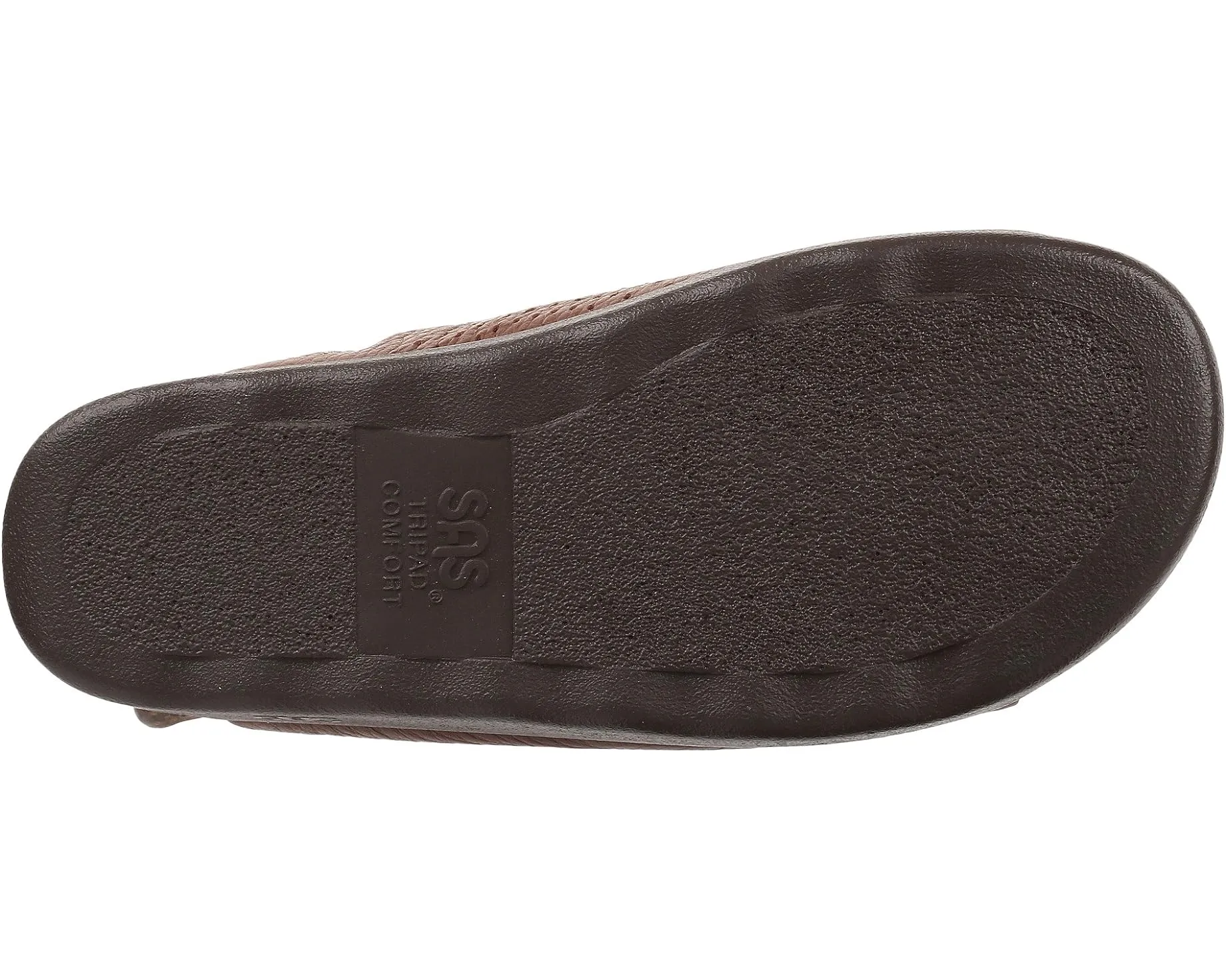 SAS COZY-AMBER  WOMENS FOOTWEAR MADE IN USA Brandy's Shoes