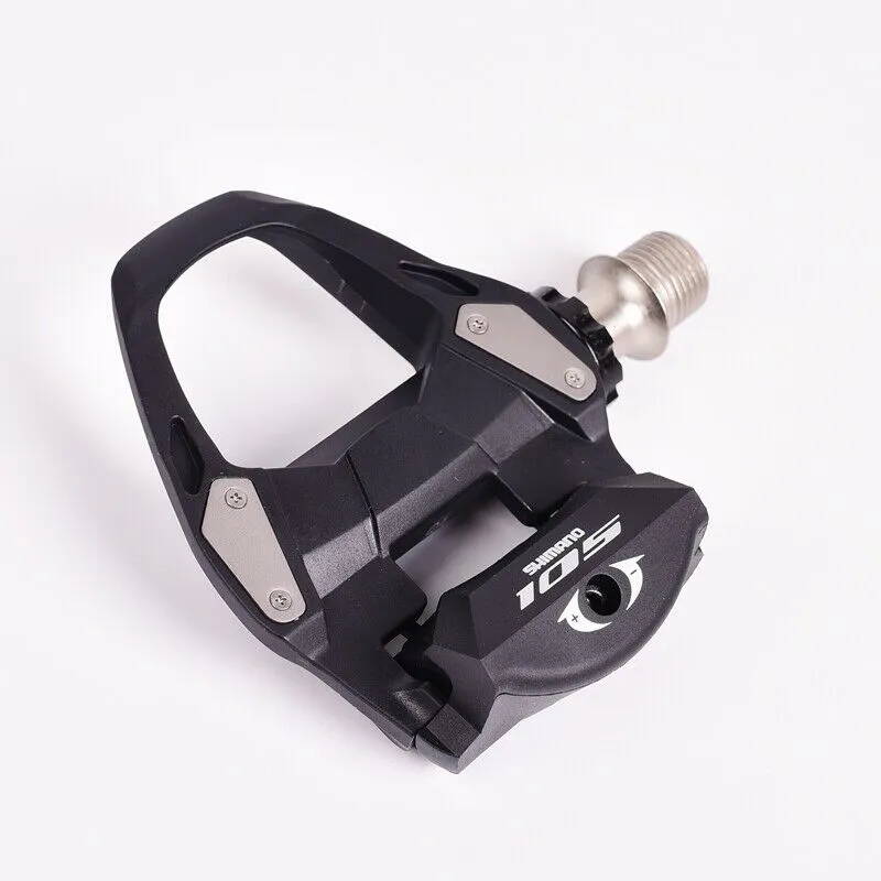 Shimano Pedal 105 PD-R7000