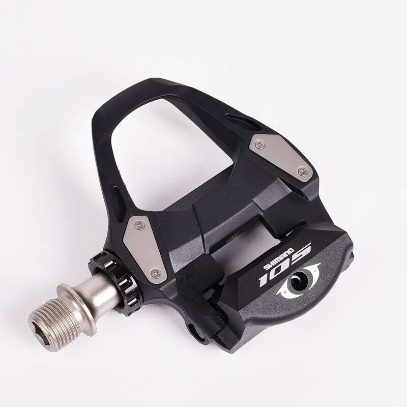 Shimano Pedal 105 PD-R7000