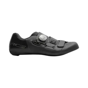 Shimano SH-RC502 Cycling Shoe