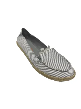 Shoes Flats Espadrille By Rocket Dogs  Size: 10