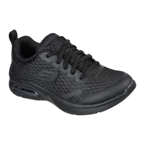 Skechers Microspec Max Trainers