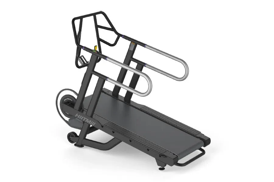 Stairmaster HIITMill Treadmill