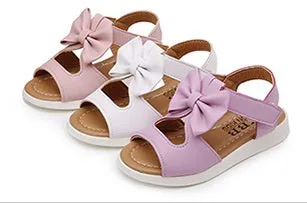 T088 Ribbon Kizuna Pink (EU22-29)