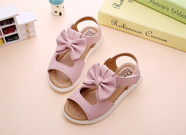 T088 Ribbon Kizuna Pink (EU22-29)