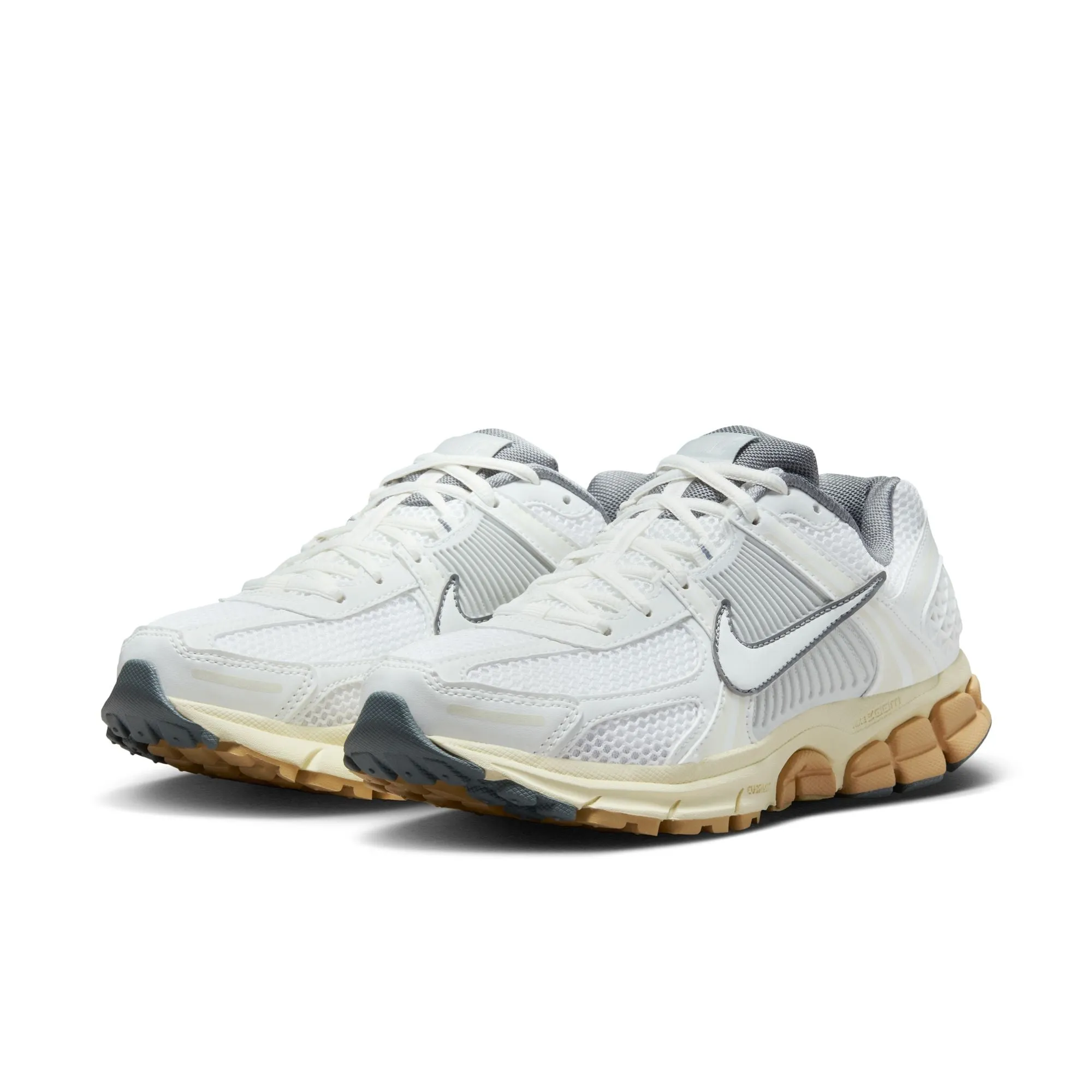 WMNS Nike Vomero 5 (Summit White/Summit White)