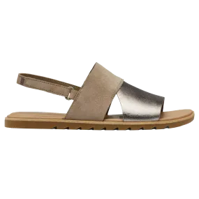 Women's Ella II Slingback