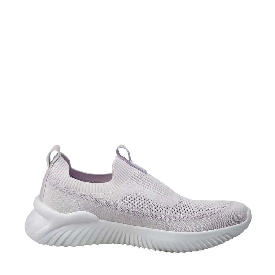 Women's Leda Runner