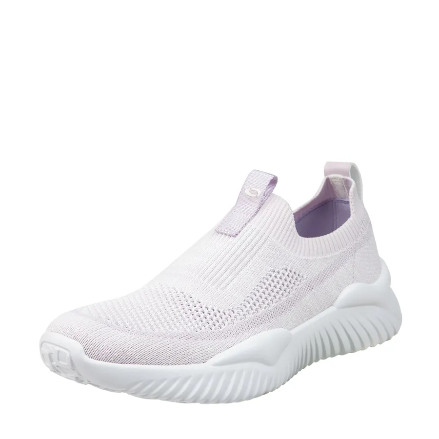 Women's Leda Runner