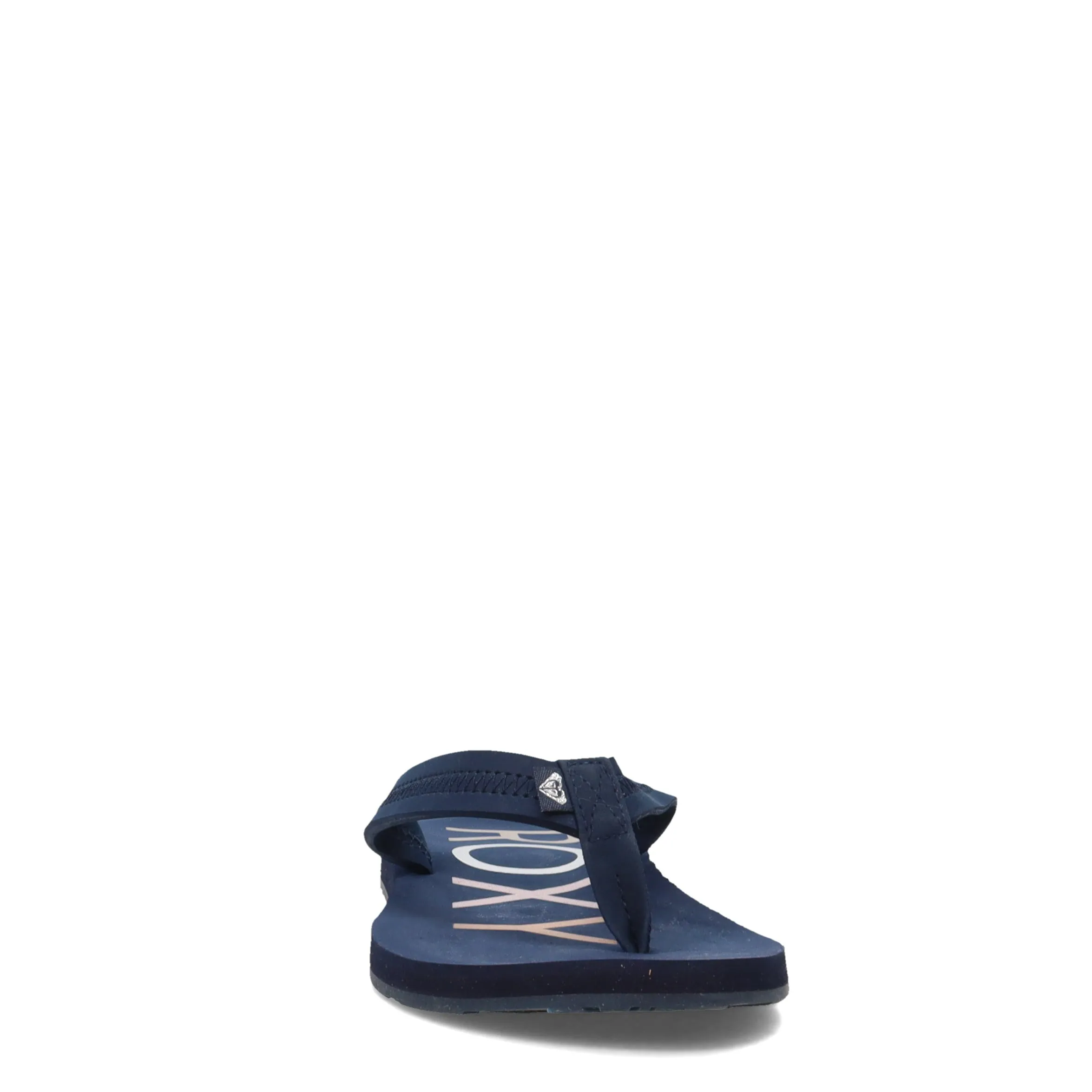 Women's Roxy, Vista III Flip Flop Sandal