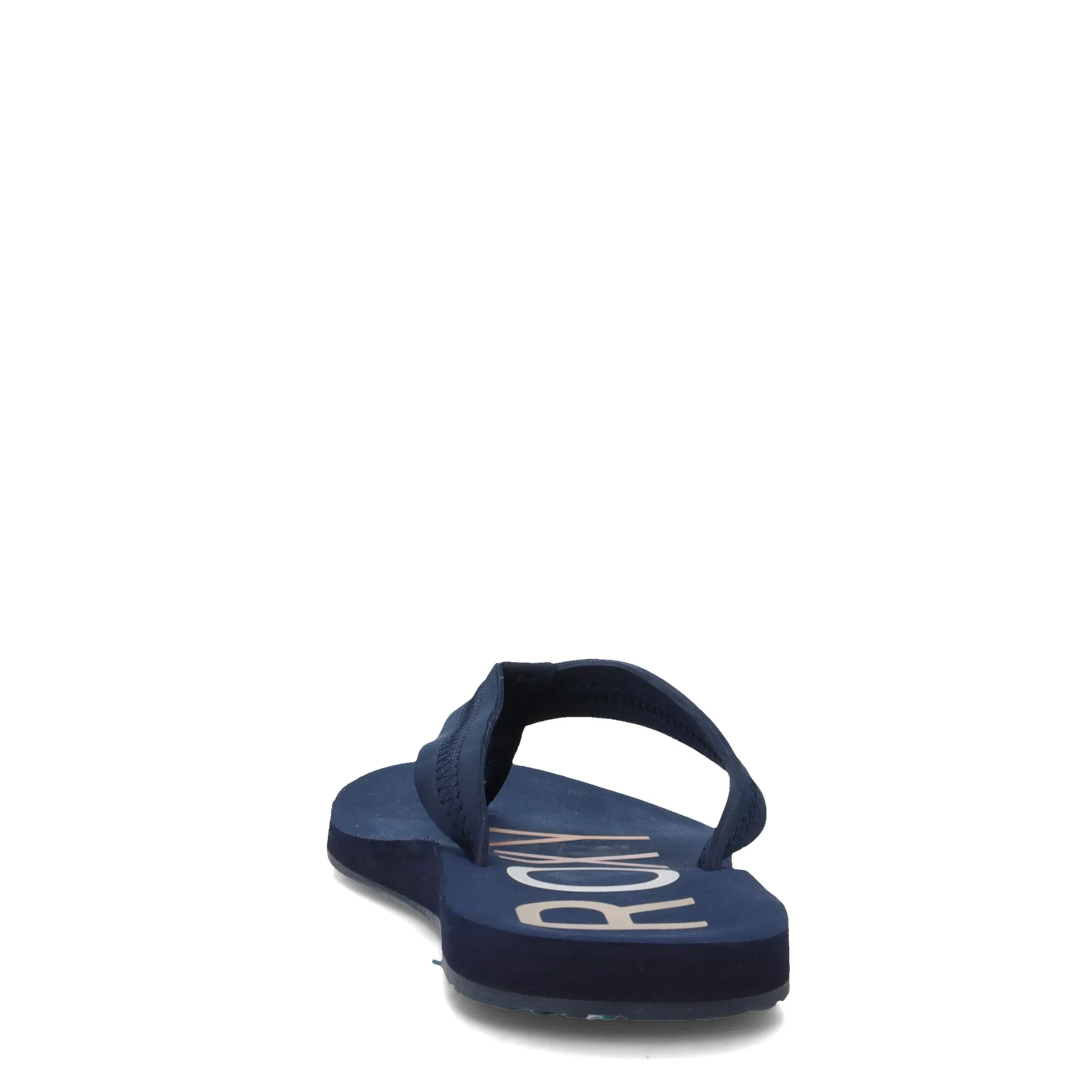 Women's Roxy, Vista III Flip Flop Sandal