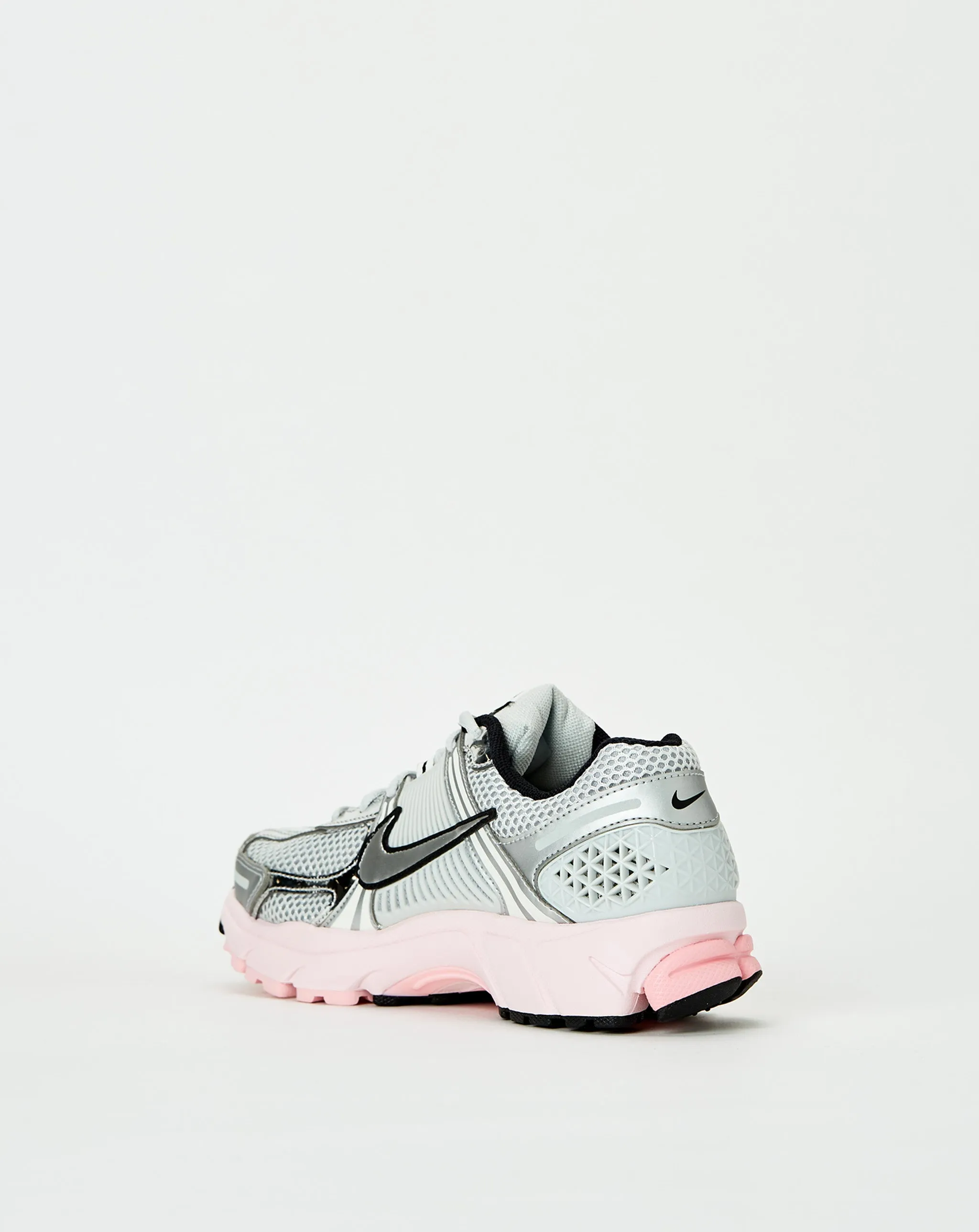 Women's Zoom Vomero 5